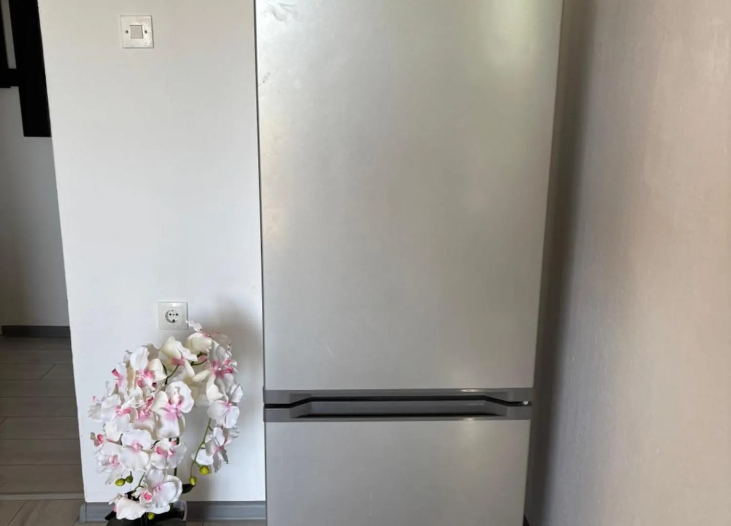 Novosel Apartman Privlaka  Сasa de vacaciones Privlaka (Zadar)